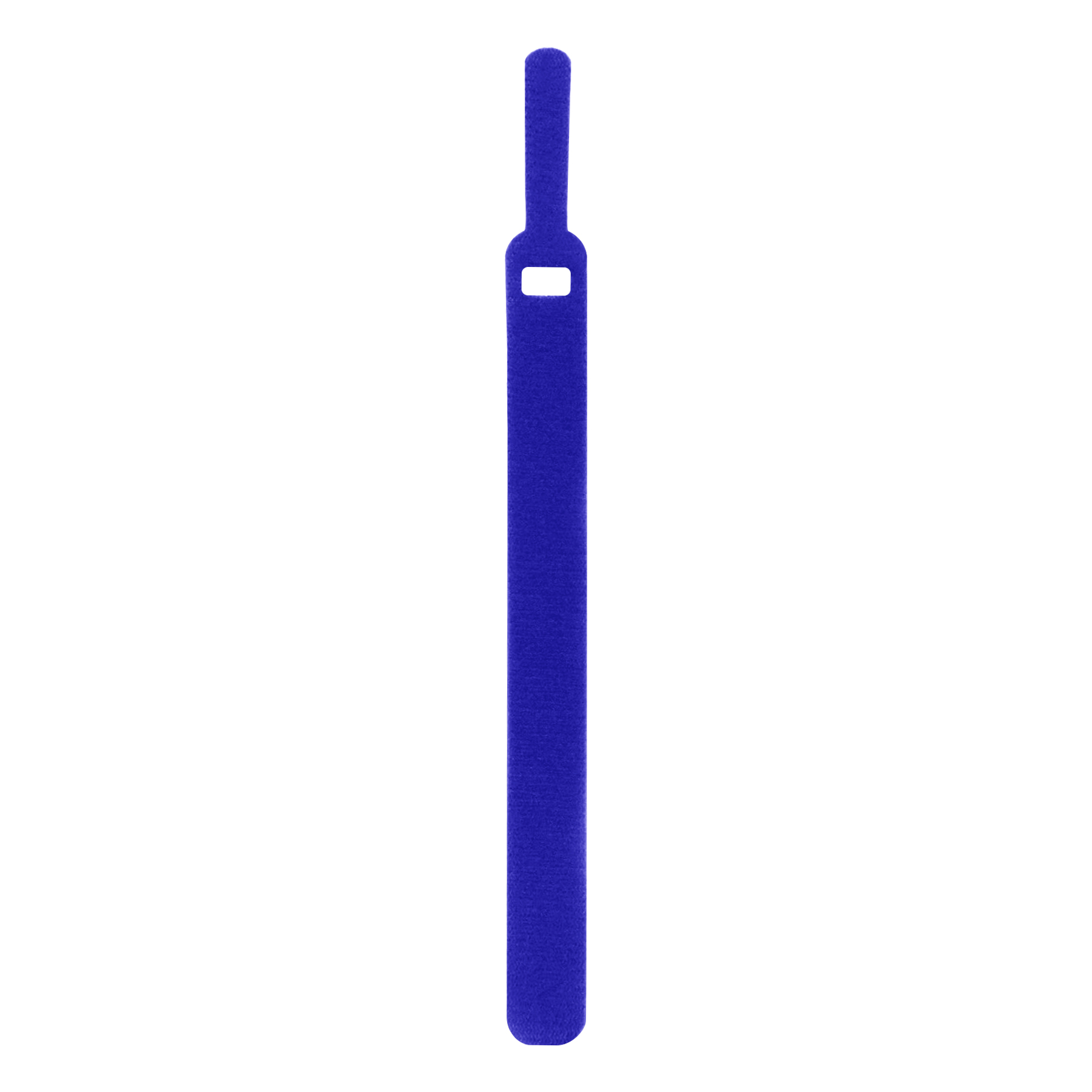 FlyFlyPromos - Cord Storage Velcro Ties for Organization Image 9 - Promotional Product